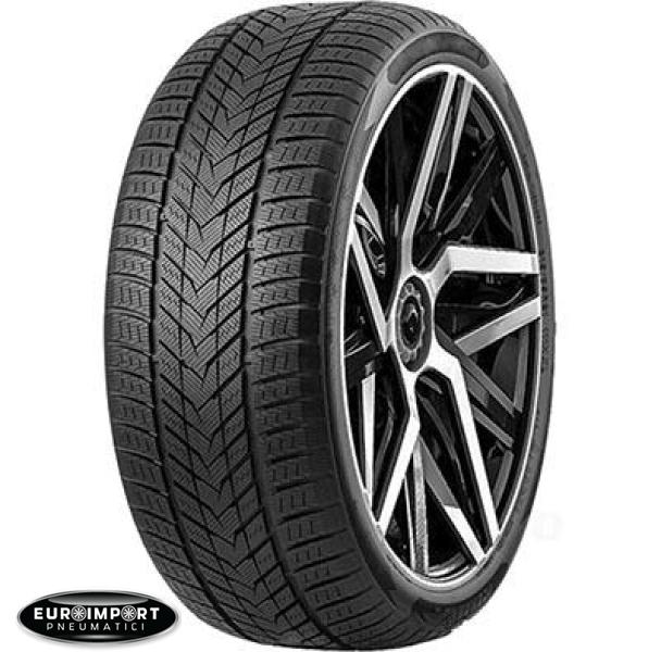 Fronway Icemaster 2  255/45 R20 105 V  XL  TL